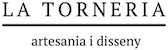 La Torneria Logo