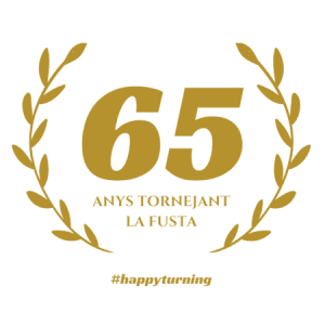 Aniversari