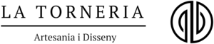 La Torneria Logo