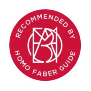 Recomanacions