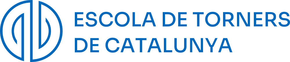 Escola de Torners de Catalunya