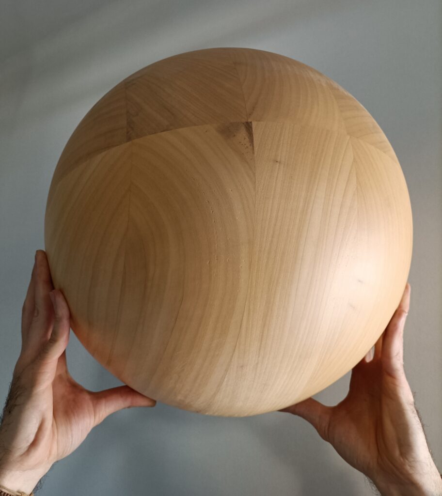 esfera
